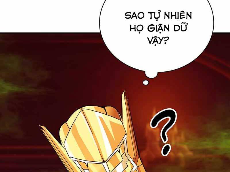 Tôi Có Đặc Tính Của Cấp Sss Nhưng Thích Sống Bình Thường Chapter 18 - 69