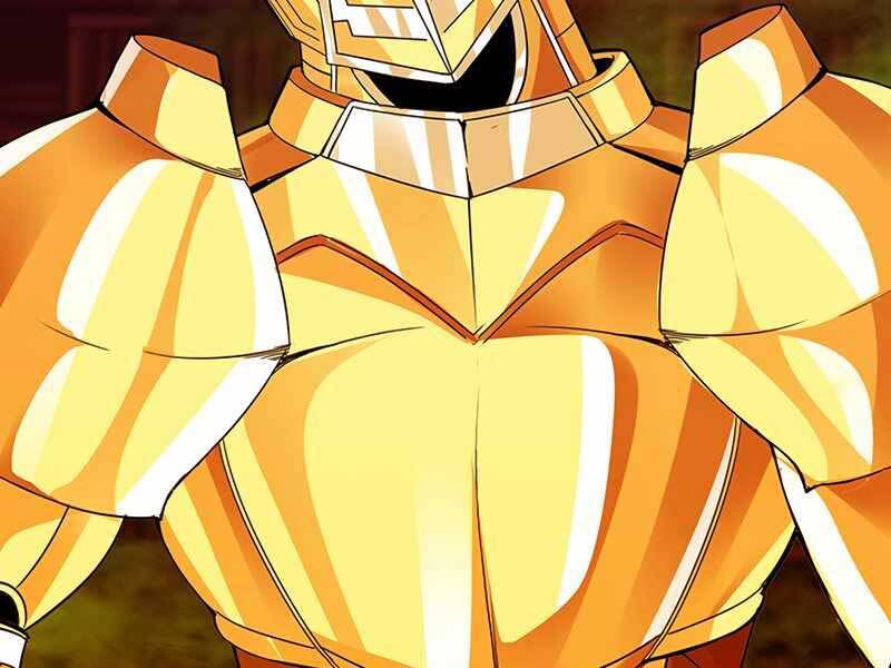 Tôi Có Đặc Tính Của Cấp Sss Nhưng Thích Sống Bình Thường Chapter 18 - 70