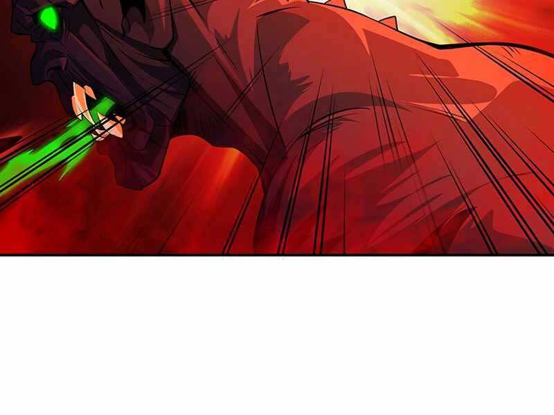 Tôi Có Đặc Tính Của Cấp Sss Nhưng Thích Sống Bình Thường Chapter 18 - 8