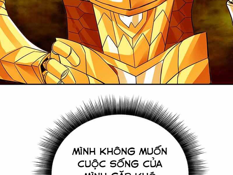 Tôi Có Đặc Tính Của Cấp Sss Nhưng Thích Sống Bình Thường Chapter 18 - 71