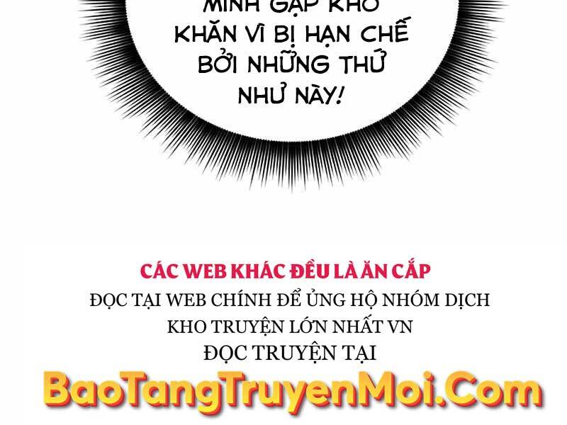 Tôi Có Đặc Tính Của Cấp Sss Nhưng Thích Sống Bình Thường Chapter 18 - 72