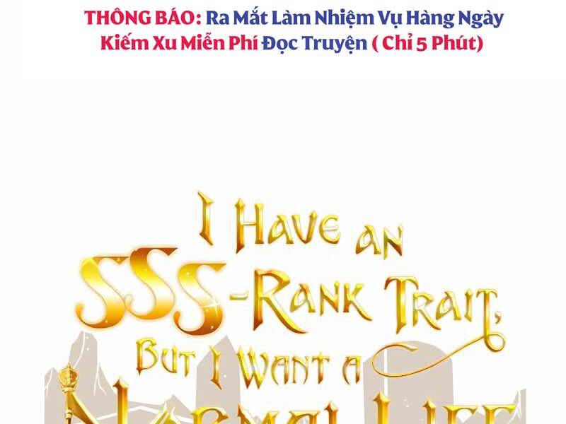 Tôi Có Đặc Tính Của Cấp Sss Nhưng Thích Sống Bình Thường Chapter 18 - 73