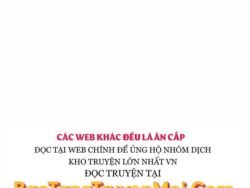 Tôi Có Đặc Tính Của Cấp Sss Nhưng Thích Sống Bình Thường Chapter 18 - 75