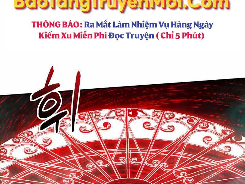 Tôi Có Đặc Tính Của Cấp Sss Nhưng Thích Sống Bình Thường Chapter 18 - 76