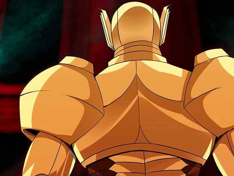 Tôi Có Đặc Tính Của Cấp Sss Nhưng Thích Sống Bình Thường Chapter 18 - 78