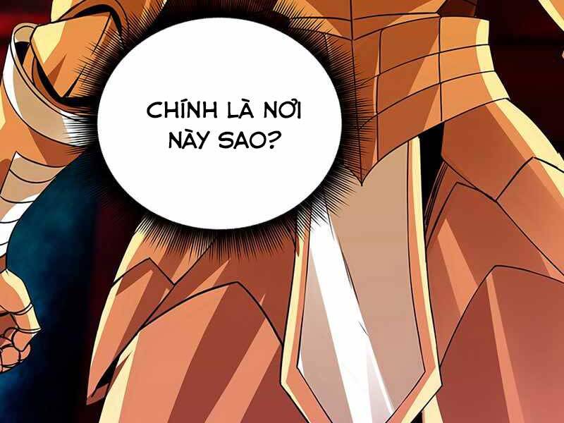 Tôi Có Đặc Tính Của Cấp Sss Nhưng Thích Sống Bình Thường Chapter 18 - 79