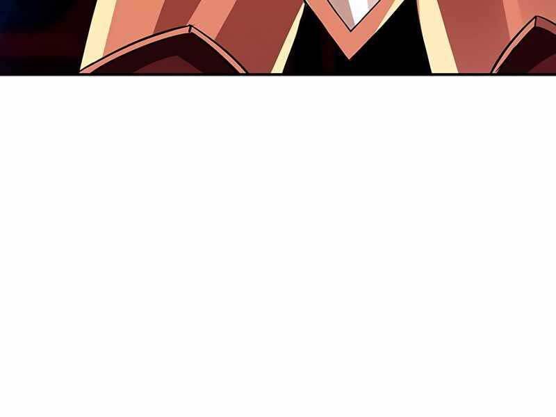 Tôi Có Đặc Tính Của Cấp Sss Nhưng Thích Sống Bình Thường Chapter 18 - 80