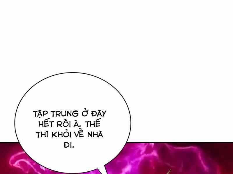 Tôi Có Đặc Tính Của Cấp Sss Nhưng Thích Sống Bình Thường Chapter 18 - 9