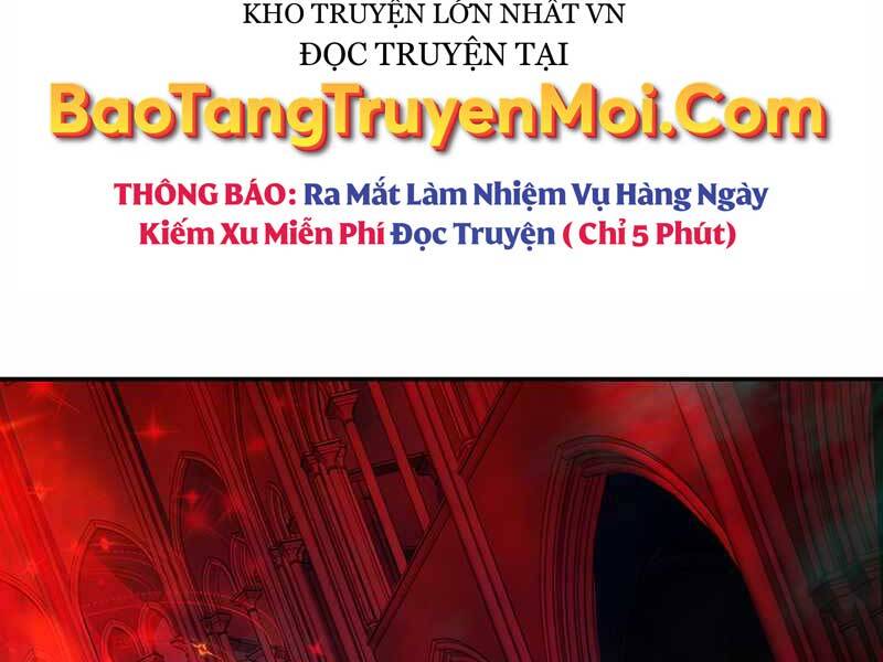 Tôi Có Đặc Tính Của Cấp Sss Nhưng Thích Sống Bình Thường Chapter 18 - 83