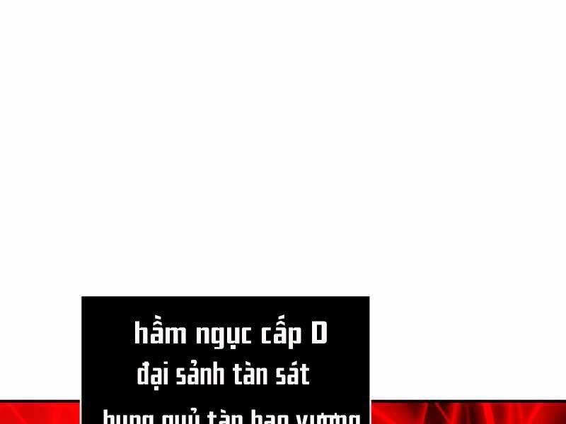 Tôi Có Đặc Tính Của Cấp Sss Nhưng Thích Sống Bình Thường Chapter 18 - 86