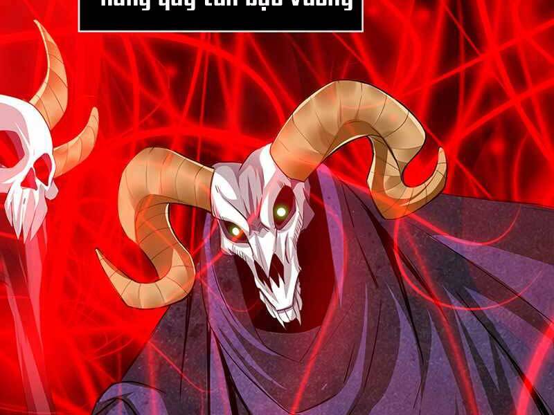 Tôi Có Đặc Tính Của Cấp Sss Nhưng Thích Sống Bình Thường Chapter 18 - 87