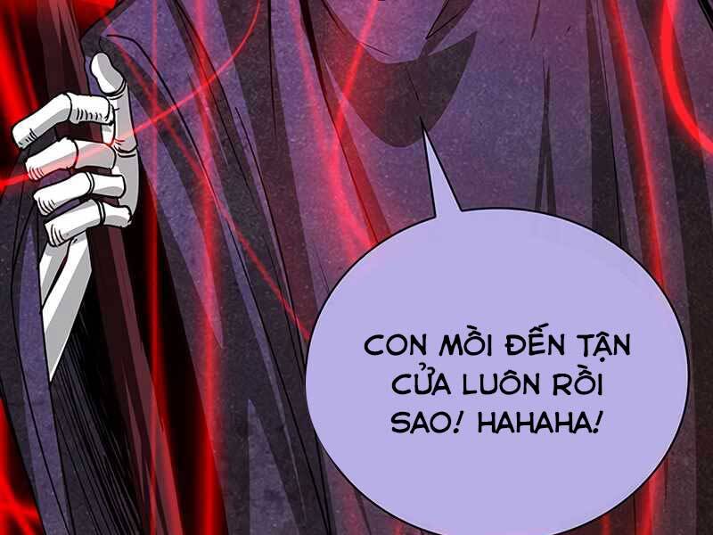 Tôi Có Đặc Tính Của Cấp Sss Nhưng Thích Sống Bình Thường Chapter 18 - 88