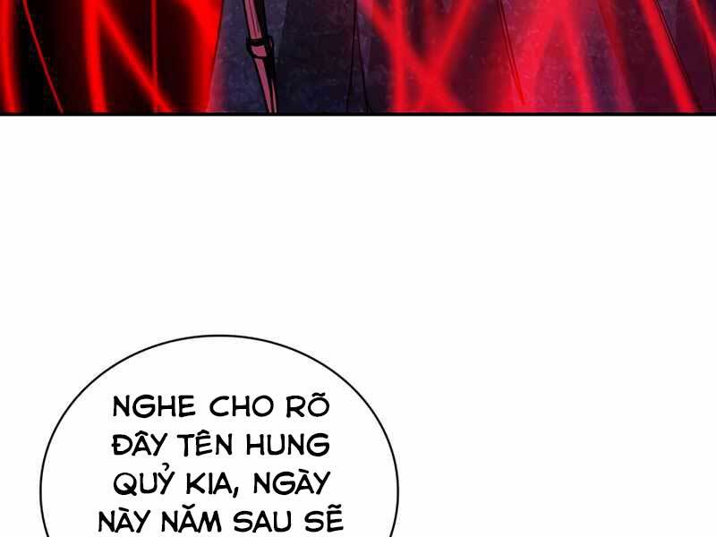 Tôi Có Đặc Tính Của Cấp Sss Nhưng Thích Sống Bình Thường Chapter 18 - 90