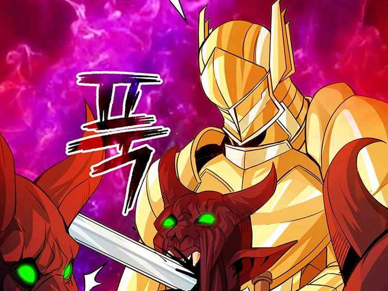 Tôi Có Đặc Tính Của Cấp Sss Nhưng Thích Sống Bình Thường Chapter 18 - 10