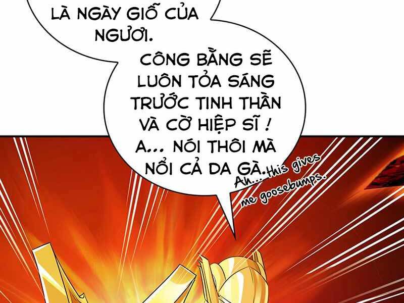 Tôi Có Đặc Tính Của Cấp Sss Nhưng Thích Sống Bình Thường Chapter 18 - 91
