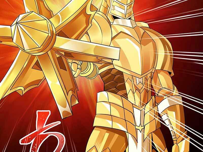 Tôi Có Đặc Tính Của Cấp Sss Nhưng Thích Sống Bình Thường Chapter 18 - 92