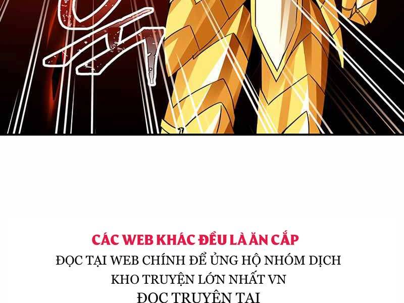 Tôi Có Đặc Tính Của Cấp Sss Nhưng Thích Sống Bình Thường Chapter 18 - 93