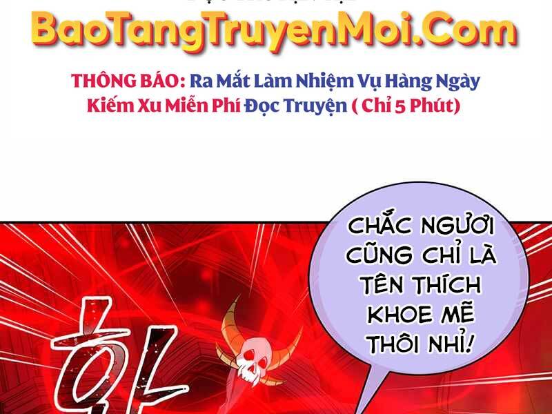 Tôi Có Đặc Tính Của Cấp Sss Nhưng Thích Sống Bình Thường Chapter 18 - 94