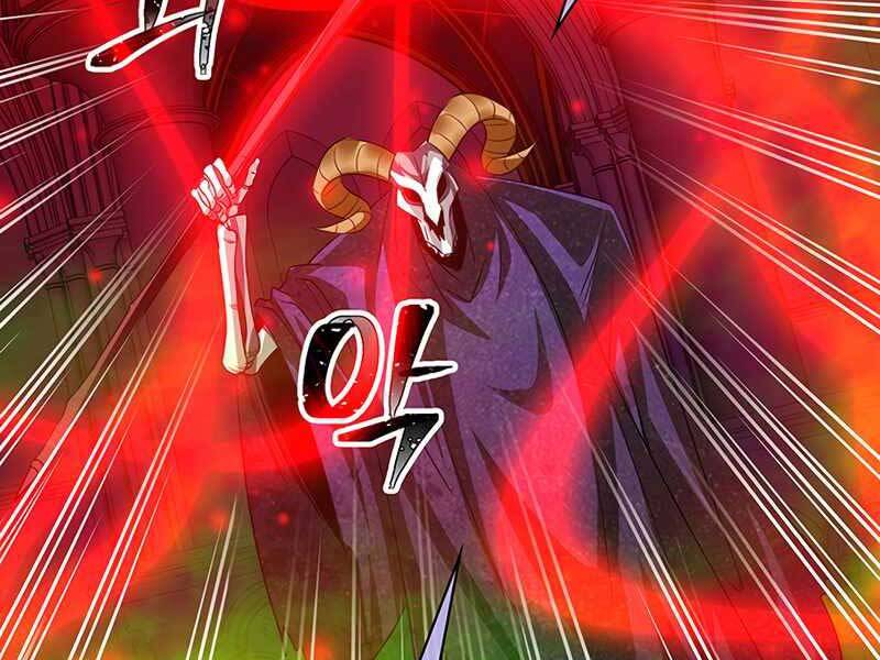 Tôi Có Đặc Tính Của Cấp Sss Nhưng Thích Sống Bình Thường Chapter 18 - 95