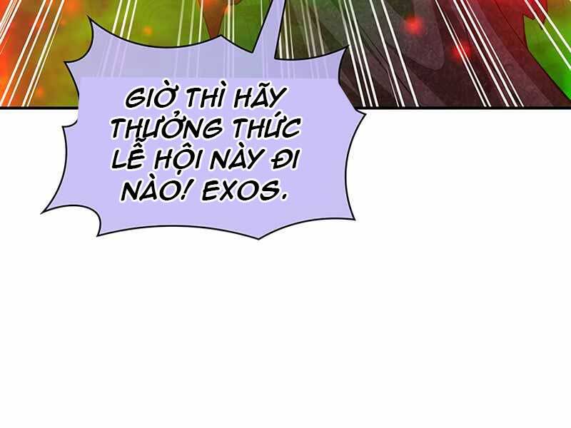 Tôi Có Đặc Tính Của Cấp Sss Nhưng Thích Sống Bình Thường Chapter 18 - 96