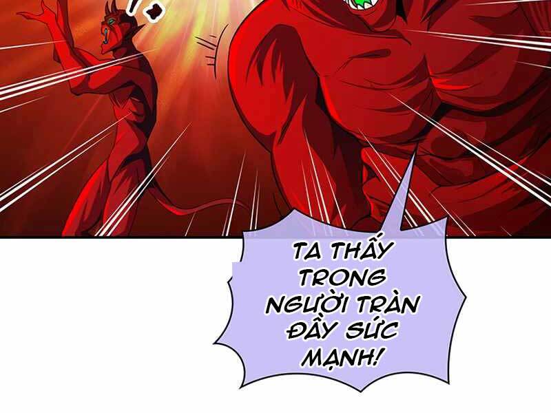 Tôi Có Đặc Tính Của Cấp Sss Nhưng Thích Sống Bình Thường Chapter 18 - 99