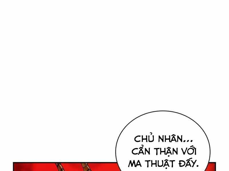 Tôi Có Đặc Tính Của Cấp Sss Nhưng Thích Sống Bình Thường Chapter 18 - 100