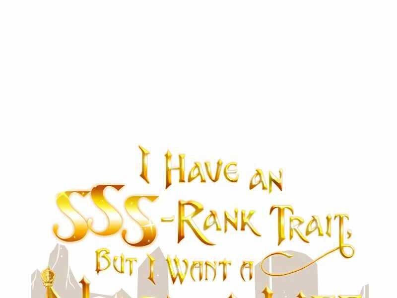 Tôi Có Đặc Tính Của Cấp Sss Nhưng Thích Sống Bình Thường Chapter 19 - 2