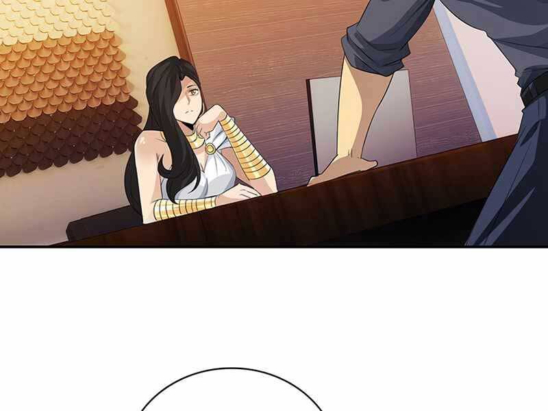 Tôi Có Đặc Tính Của Cấp Sss Nhưng Thích Sống Bình Thường Chapter 19 - 11