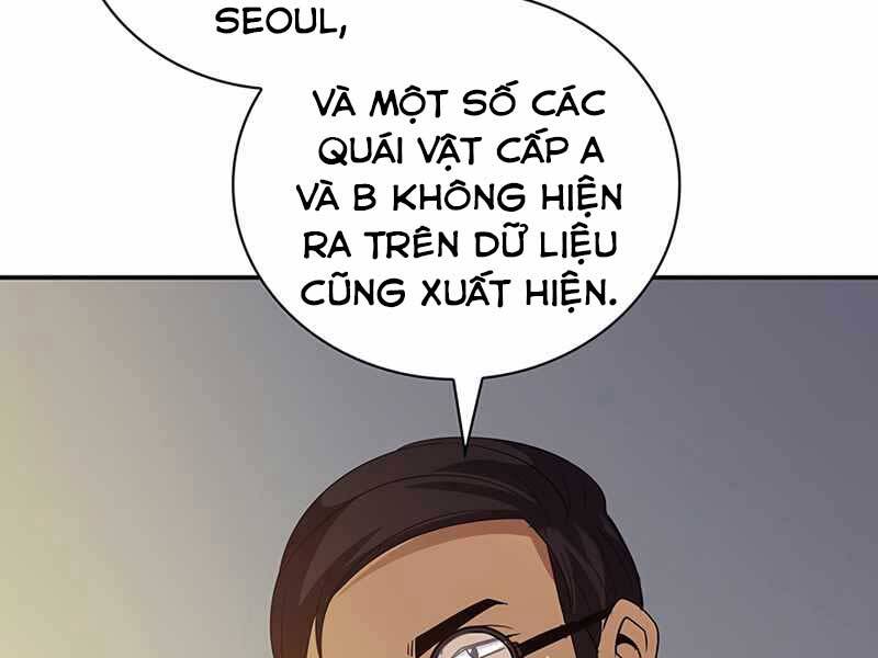 Tôi Có Đặc Tính Của Cấp Sss Nhưng Thích Sống Bình Thường Chapter 19 - 101