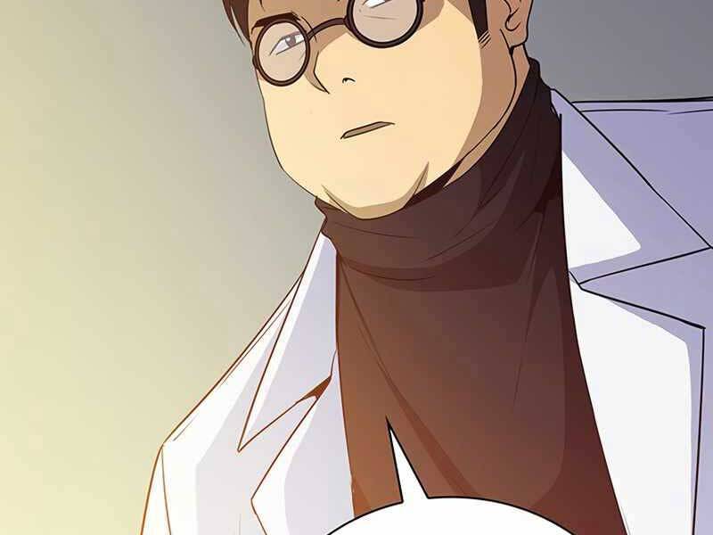 Tôi Có Đặc Tính Của Cấp Sss Nhưng Thích Sống Bình Thường Chapter 19 - 102