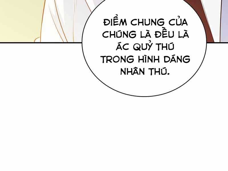 Tôi Có Đặc Tính Của Cấp Sss Nhưng Thích Sống Bình Thường Chapter 19 - 103