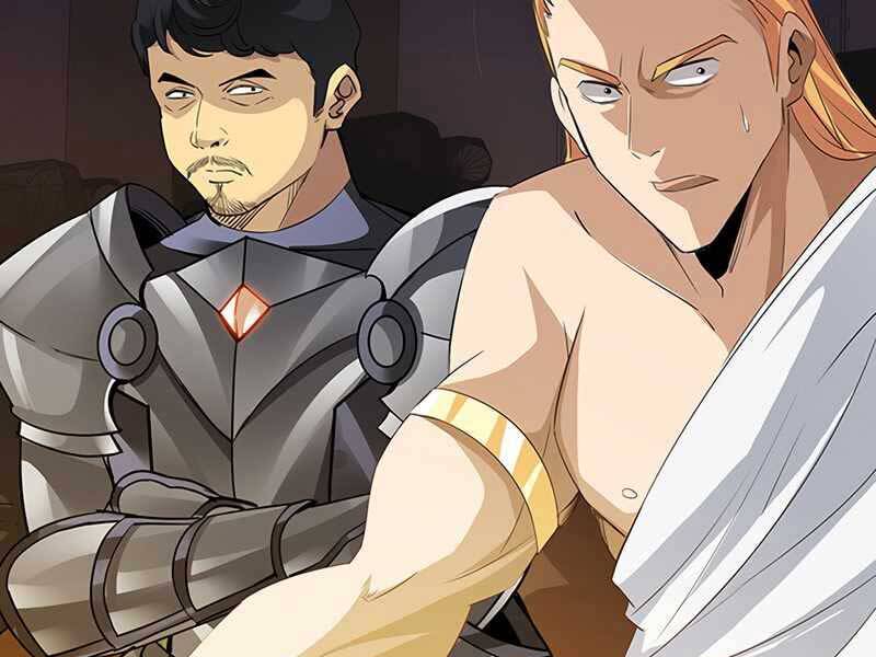 Tôi Có Đặc Tính Của Cấp Sss Nhưng Thích Sống Bình Thường Chapter 19 - 105