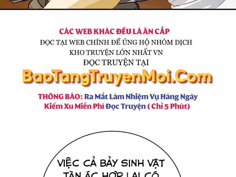 Tôi Có Đặc Tính Của Cấp Sss Nhưng Thích Sống Bình Thường Chapter 19 - 106