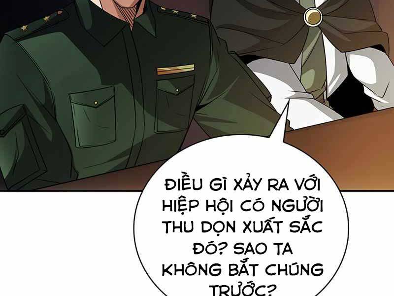 Tôi Có Đặc Tính Của Cấp Sss Nhưng Thích Sống Bình Thường Chapter 19 - 108