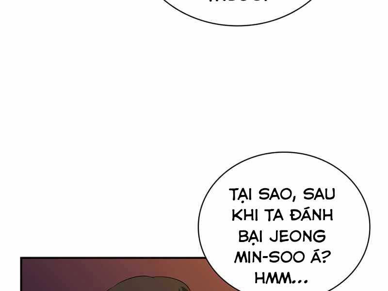 Tôi Có Đặc Tính Của Cấp Sss Nhưng Thích Sống Bình Thường Chapter 19 - 109