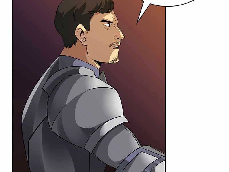 Tôi Có Đặc Tính Của Cấp Sss Nhưng Thích Sống Bình Thường Chapter 19 - 110