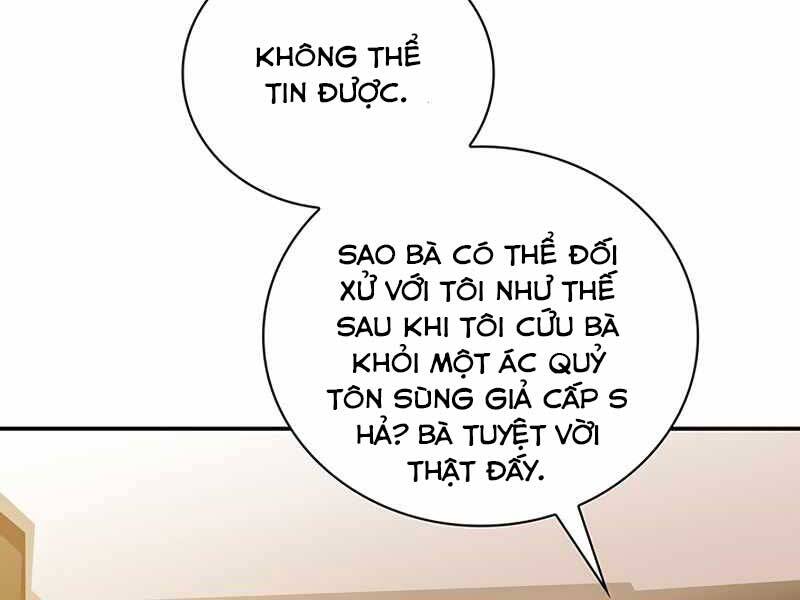 Tôi Có Đặc Tính Của Cấp Sss Nhưng Thích Sống Bình Thường Chapter 19 - 12