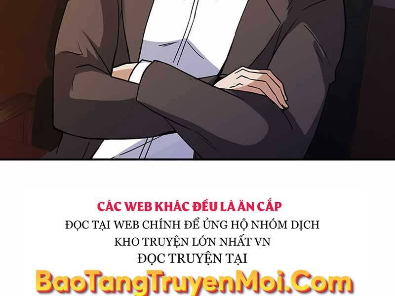 Tôi Có Đặc Tính Của Cấp Sss Nhưng Thích Sống Bình Thường Chapter 19 - 113