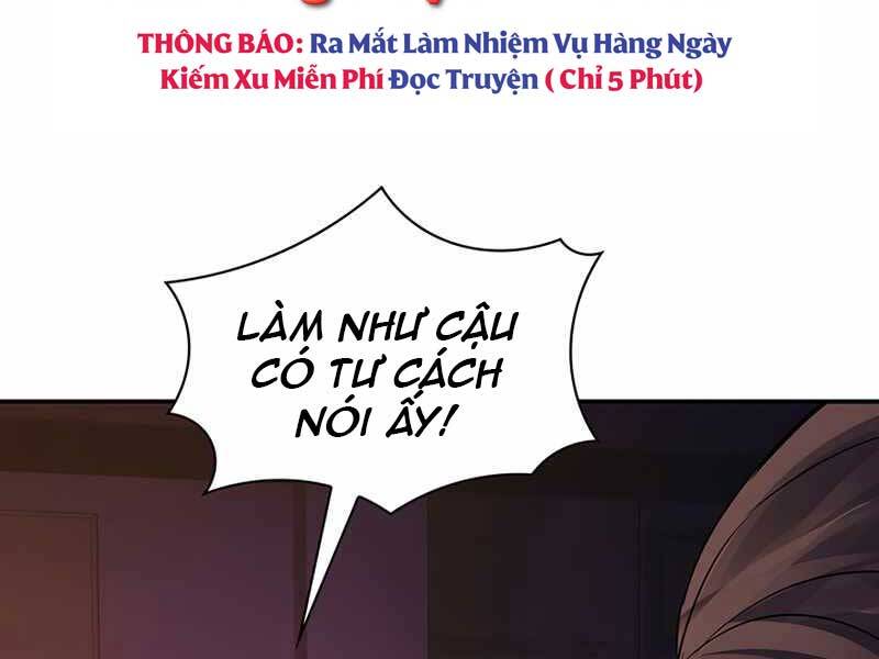 Tôi Có Đặc Tính Của Cấp Sss Nhưng Thích Sống Bình Thường Chapter 19 - 114