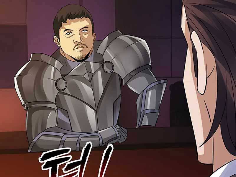 Tôi Có Đặc Tính Của Cấp Sss Nhưng Thích Sống Bình Thường Chapter 19 - 115