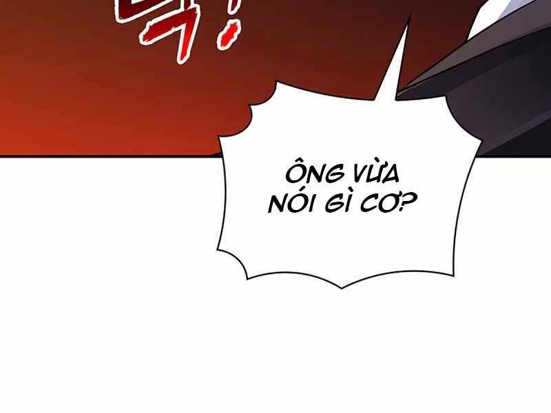 Tôi Có Đặc Tính Của Cấp Sss Nhưng Thích Sống Bình Thường Chapter 19 - 116