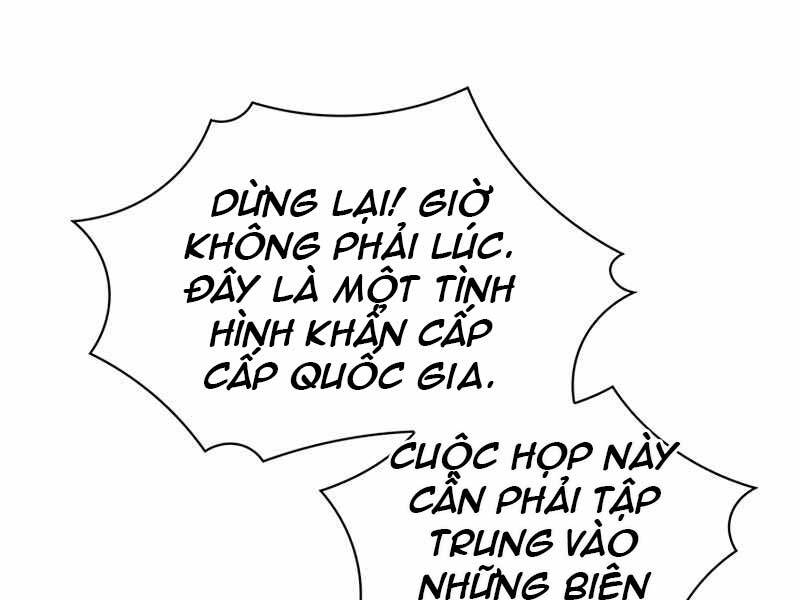 Tôi Có Đặc Tính Của Cấp Sss Nhưng Thích Sống Bình Thường Chapter 19 - 117