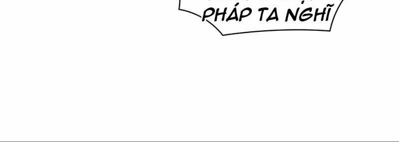 Tôi Có Đặc Tính Của Cấp Sss Nhưng Thích Sống Bình Thường Chapter 19 - 118