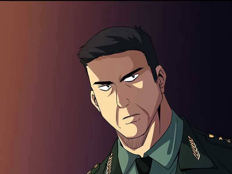 Tôi Có Đặc Tính Của Cấp Sss Nhưng Thích Sống Bình Thường Chapter 19 - 119