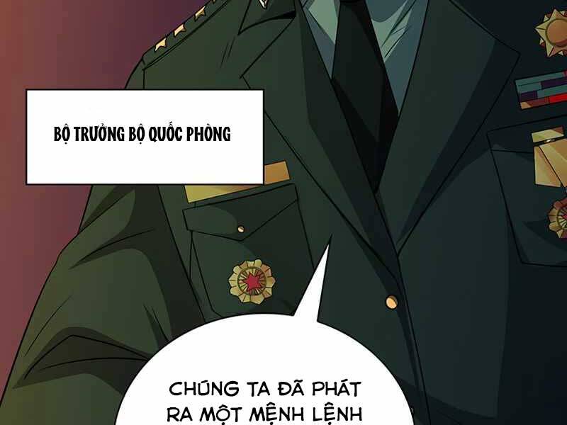 Tôi Có Đặc Tính Của Cấp Sss Nhưng Thích Sống Bình Thường Chapter 19 - 120