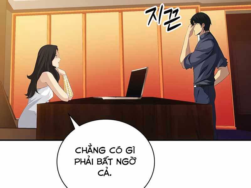 Tôi Có Đặc Tính Của Cấp Sss Nhưng Thích Sống Bình Thường Chapter 19 - 13