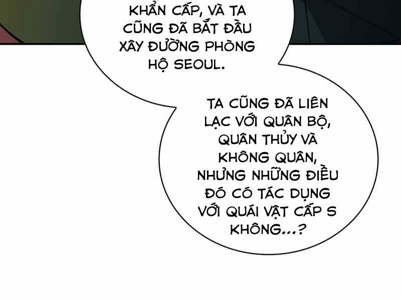 Tôi Có Đặc Tính Của Cấp Sss Nhưng Thích Sống Bình Thường Chapter 19 - 121