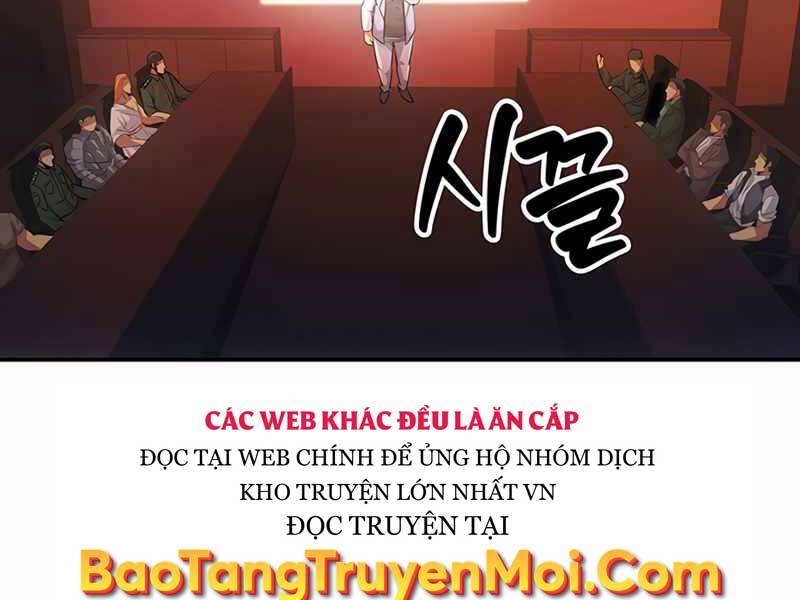 Tôi Có Đặc Tính Của Cấp Sss Nhưng Thích Sống Bình Thường Chapter 19 - 126