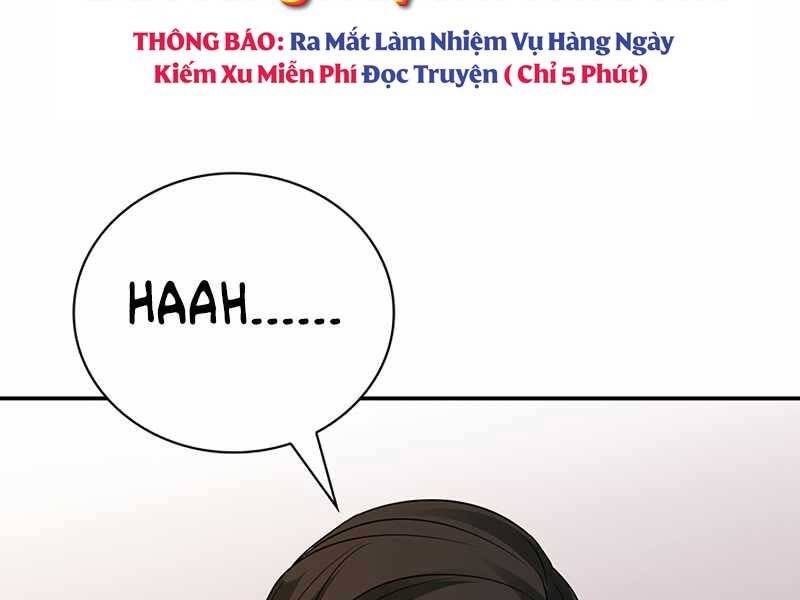 Tôi Có Đặc Tính Của Cấp Sss Nhưng Thích Sống Bình Thường Chapter 19 - 127