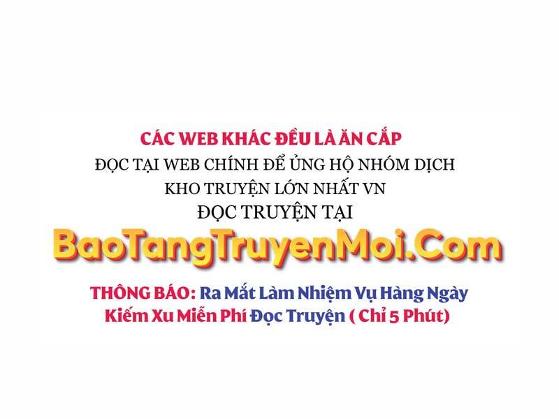 Tôi Có Đặc Tính Của Cấp Sss Nhưng Thích Sống Bình Thường Chapter 19 - 130